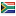 ubuntubusinessconsulting.co.za hosted country